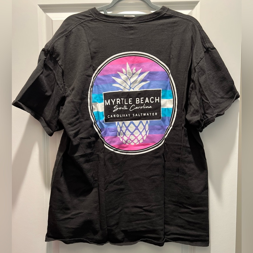 Myrtle Beach T-Shirt